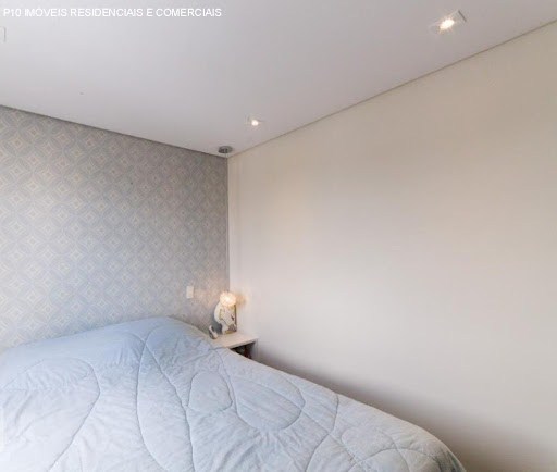 Apartamento, 3 quartos, 107 m² - Foto 19