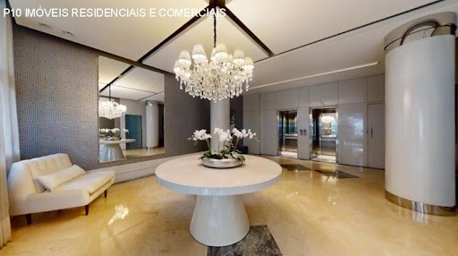 Apartamento, 2 quartos, 324 m² - Foto 20