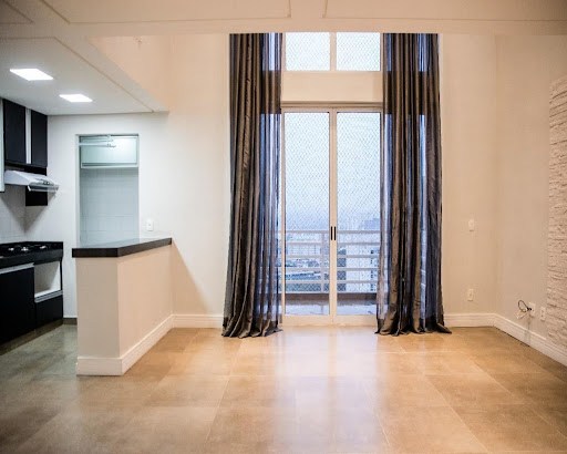 Apartamento, 1 quarto, 87 m² - Foto 27