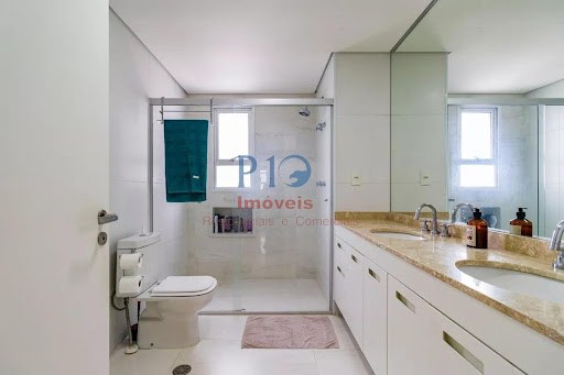 Apartamento, 4 quartos, 238 m² - Foto 7