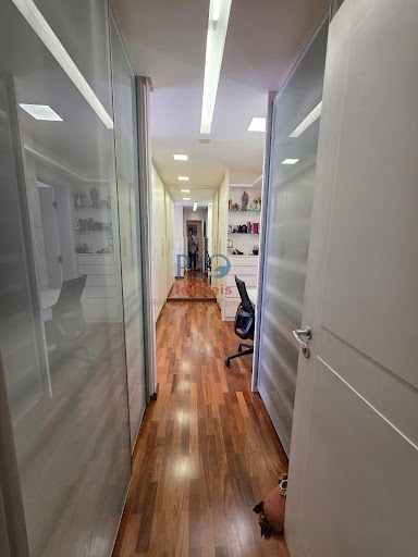 Apartamento, 4 quartos, 177 m² - Foto 29