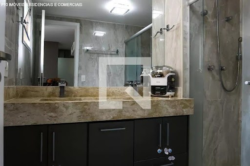 Apartamento, 4 quartos, 141 m² - Foto 5