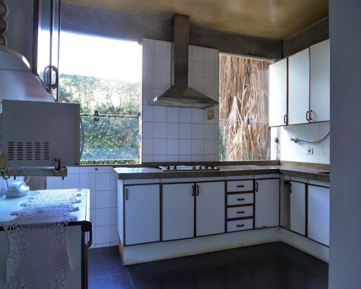 Casa, 5 quartos - Foto 13