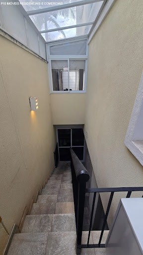 Casa, 4 quartos - Foto 6
