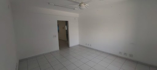 Casa, 3 quartos, 600 m² - Foto 38