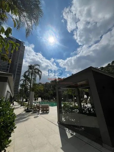 Apartamento, 3 quartos, 186 m² - Foto 22