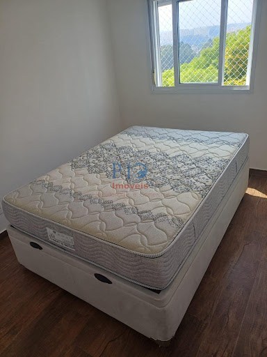 Apartamento, 2 quartos, 50 m² - Foto 15