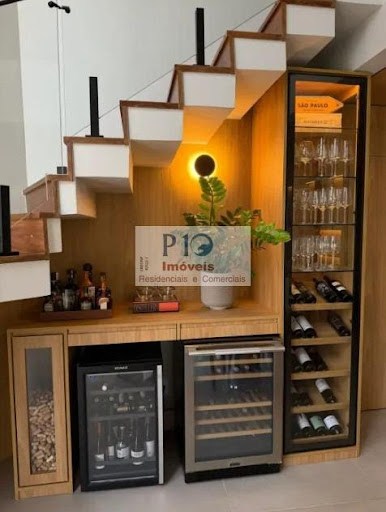 Apartamento, 3 quartos, 150 m² - Foto 4