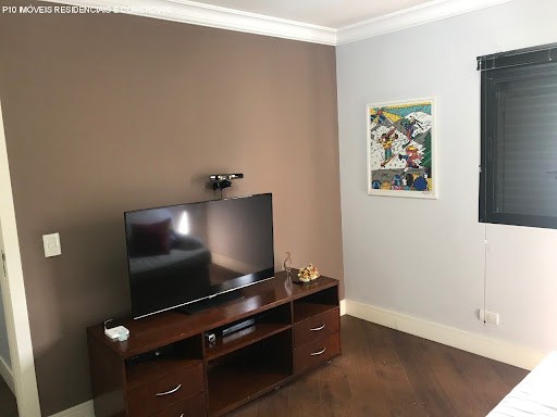 Apartamento, 3 quartos, 109 m² - Foto 28
