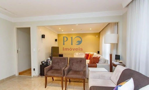 Apartamento, 3 quartos, 130 m² - Foto 26