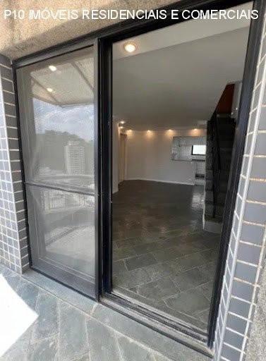 Apartamento, 3 quartos, 181 m² - Foto 7
