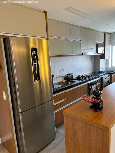Apartamento, 2 quartos, 49 m² - Foto 18