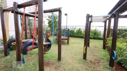 Apartamento, 3 quartos, 247 m² - Foto 23