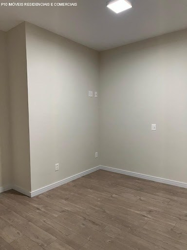 Apartamento, 3 quartos, 186 m² - Foto 9