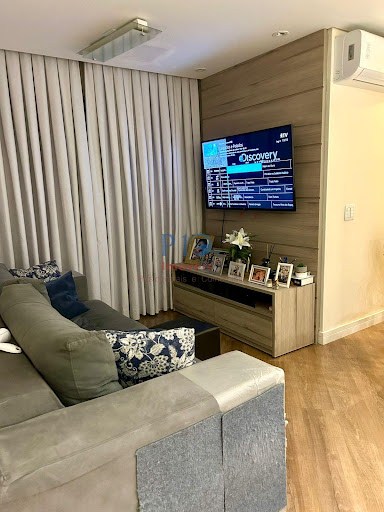 Apartamento, 2 quartos, 61 m² - Foto 14