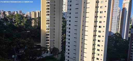 Apartamento, 4 quartos, 211 m² - Foto 32