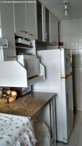 Apartamento, 3 quartos, 86 m² - Foto 27