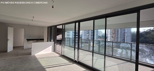 Apartamento, 3 quartos, 142 m² - Foto 7