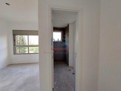 Apartamento, 3 quartos, 181 m² - Foto 15