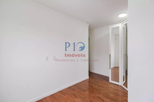 Apartamento, 2 quartos, 65 m² - Foto 69
