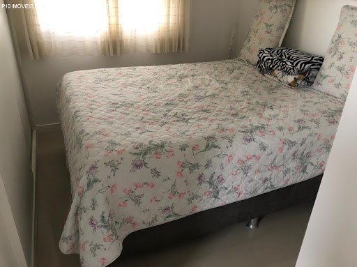Apartamento, 3 quartos, 80 m² - Foto 27