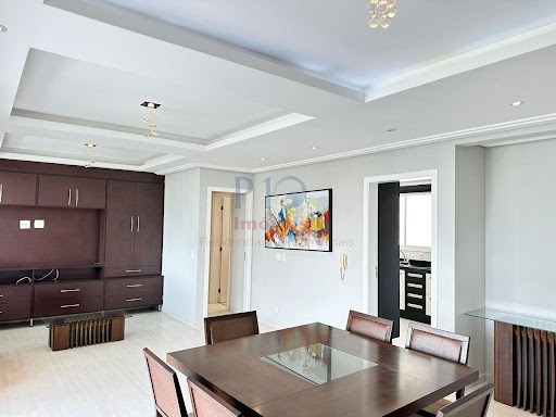 Apartamento, 3 quartos, 128 m² - Foto 22