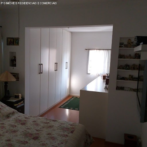 Apartamento, 4 quartos, 445 m² - Foto 32
