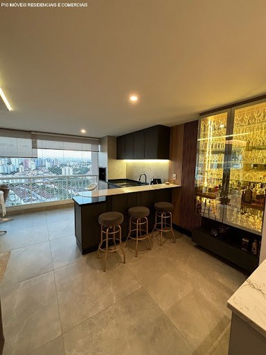 Apartamento, 4 quartos, 177 m² - Foto 10