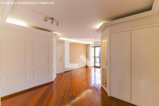 Apartamento, 2 quartos, 120 m² - Foto 11