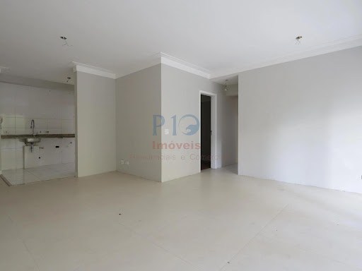 Apartamento, 2 quartos, 104 m² - Foto 4
