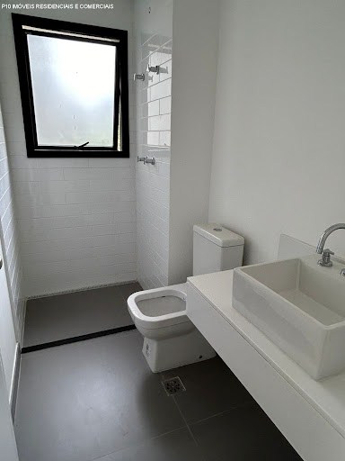 Apartamento, 3 quartos, 105 m² - Foto 12