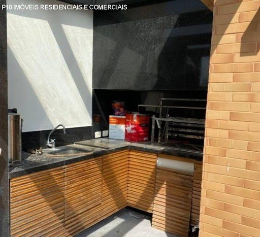 Apartamento, 3 quartos, 178 m² - Foto 7