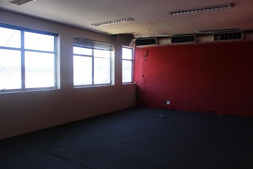 Depósito-Galpão, 17000 m² - Foto 27