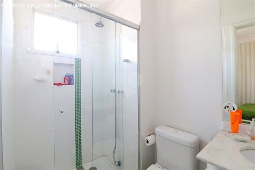 Apartamento, 3 quartos, 170 m² - Foto 34