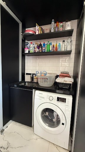Apartamento, 2 quartos, 74 m² - Foto 12