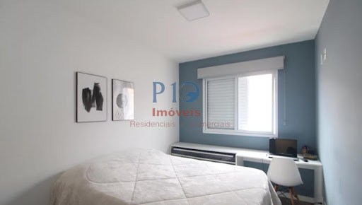Casa, 3 quartos, 115 m² - Foto 7