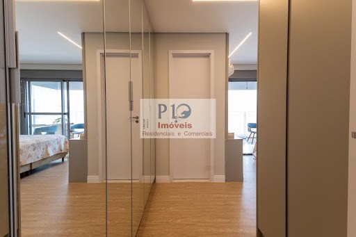 Apartamento, 3 quartos, 120 m² - Foto 32