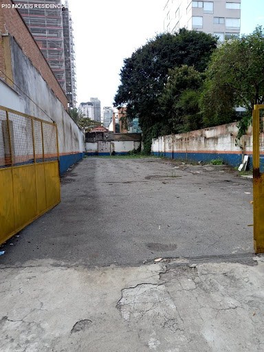 Terreno - Foto 3