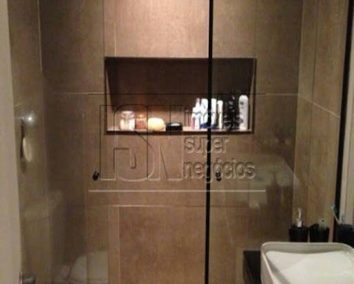 Apartamento, 1 quarto, 82 m² - Foto 6
