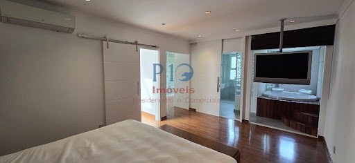 Casa, 3 quartos, 360 m² - Foto 14