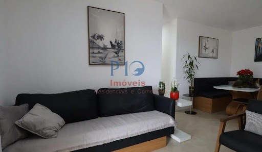 Apartamento, 4 quartos, 125 m² - Foto 12