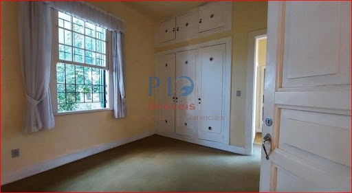 Casa, 4 quartos - Foto 4