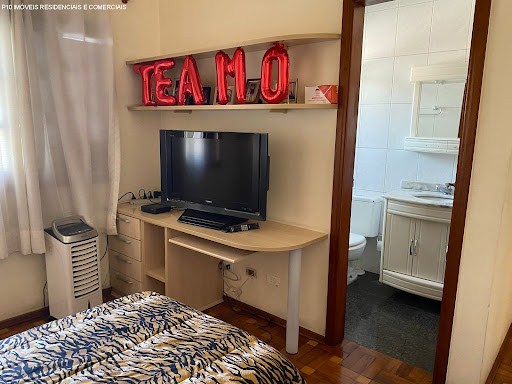 Casa, 4 quartos - Foto 36