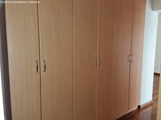 Apartamento, 4 quartos, 360 m² - Foto 36