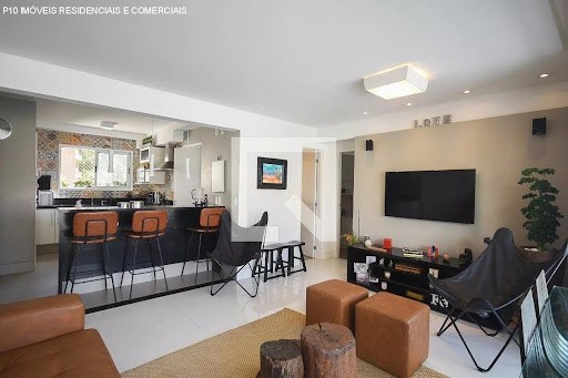 Apartamento, 3 quartos, 99 m² - Foto 8