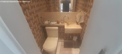 Casa, 3 quartos - Foto 15