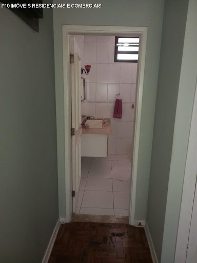 Casa, 4 quartos - Foto 4