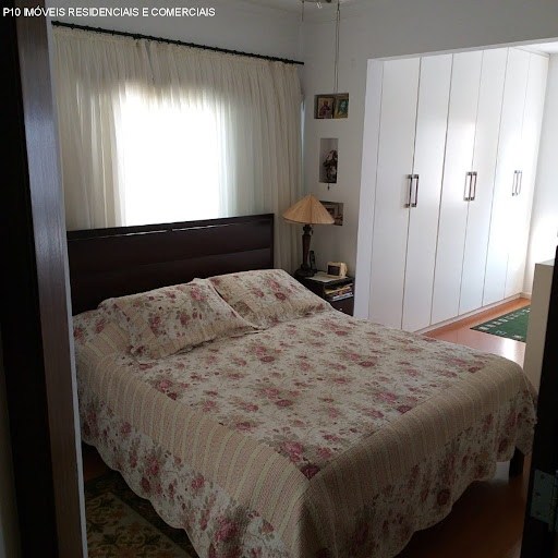 Apartamento, 4 quartos, 445 m² - Foto 6