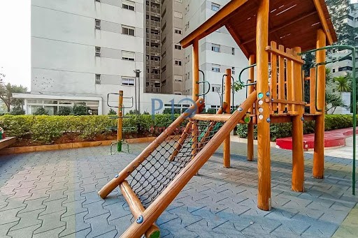 Apartamento, 4 quartos, 238 m² - Foto 12