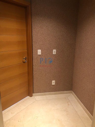 Apartamento, 4 quartos, 208 m² - Foto 36